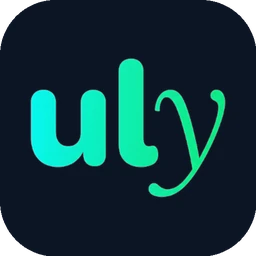 uly