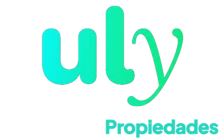 uly — Gestión de Propiedades